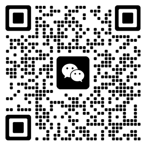 扫一扫加微信-UIKU